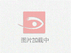长沙星沙网站托管是什么？网站托管好不好呢？