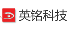长沙星沙网站建设