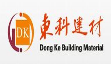 长沙星沙东科建材科技有限公司