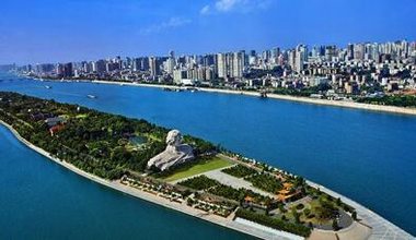 长沙星沙中企管理有限公司