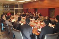 长沙星沙市衡岳心理学研究院正式上线！