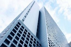 长沙星沙市德恩普新型材料科技有限公司官网正式上