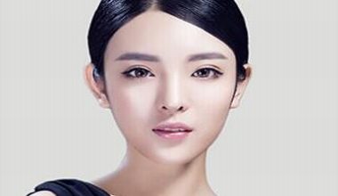 长沙星沙科颜美整形医院