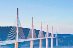 承接长沙星沙东科建材科技有限公司SEO网站任务