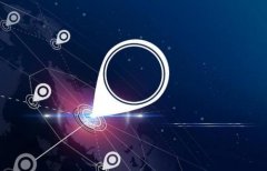 长沙星沙企业网站建站流程：企业如何做好网站运营