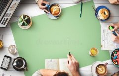 长沙星沙企业做网站建设要花多少钱