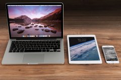 长沙星沙做网站公司怎么选择