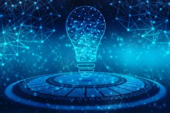 长沙星沙专业建站公司流程是什么？