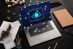 长沙星沙做网站公司方式有哪些？
