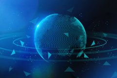 长沙星沙制作网站都有哪些流程？